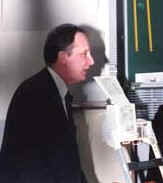 Rob Waring����