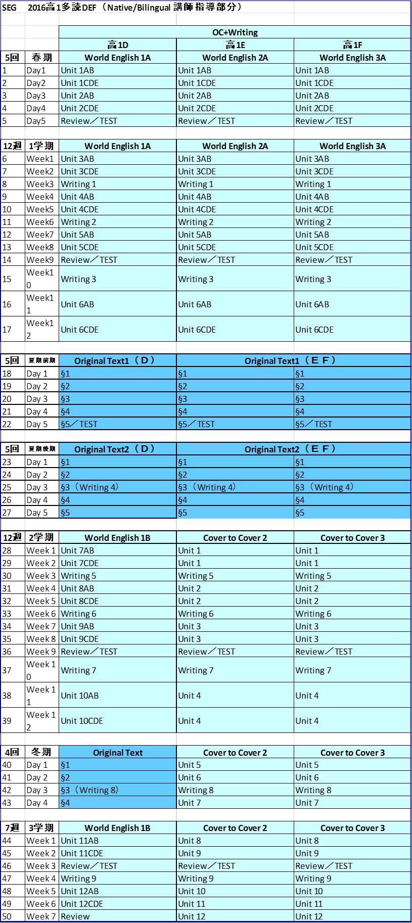 ��1�l�C�e�B�u�p�[�g�J���L������